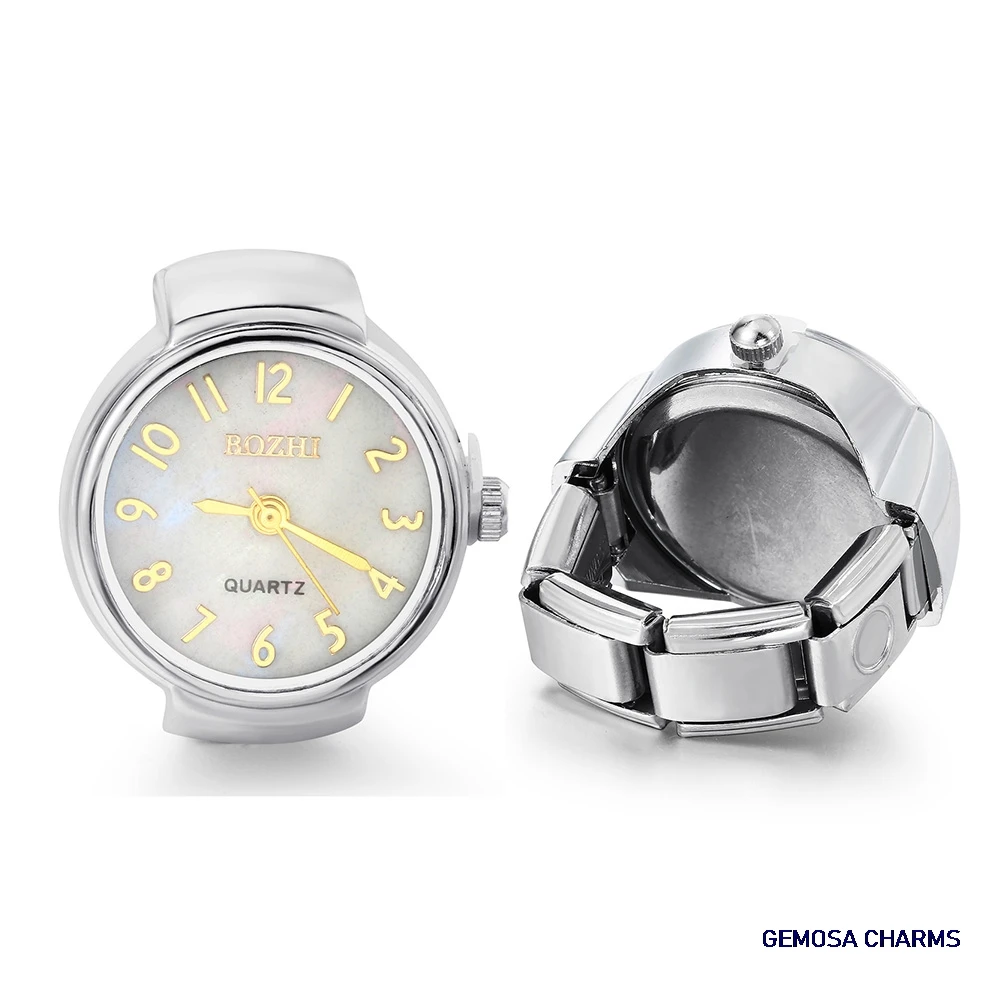 gemosa-feminino-masculino-relogio-de-dedo-aco-inoxidavel-italiano-charme-link-classico-relogio-de-quartzo-romano-anel-moda-joias-presentes