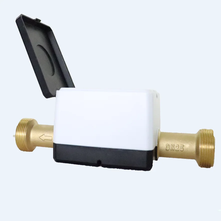 Smart Digital Remot…