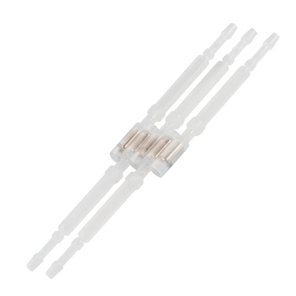 Kingroon 5Pcs 10Pcs 3D Touch Sensor Probe 3D Printer Auto Leveling Sensor Probe Voor Ender 3 3D Touch sensor Vervanging Naald