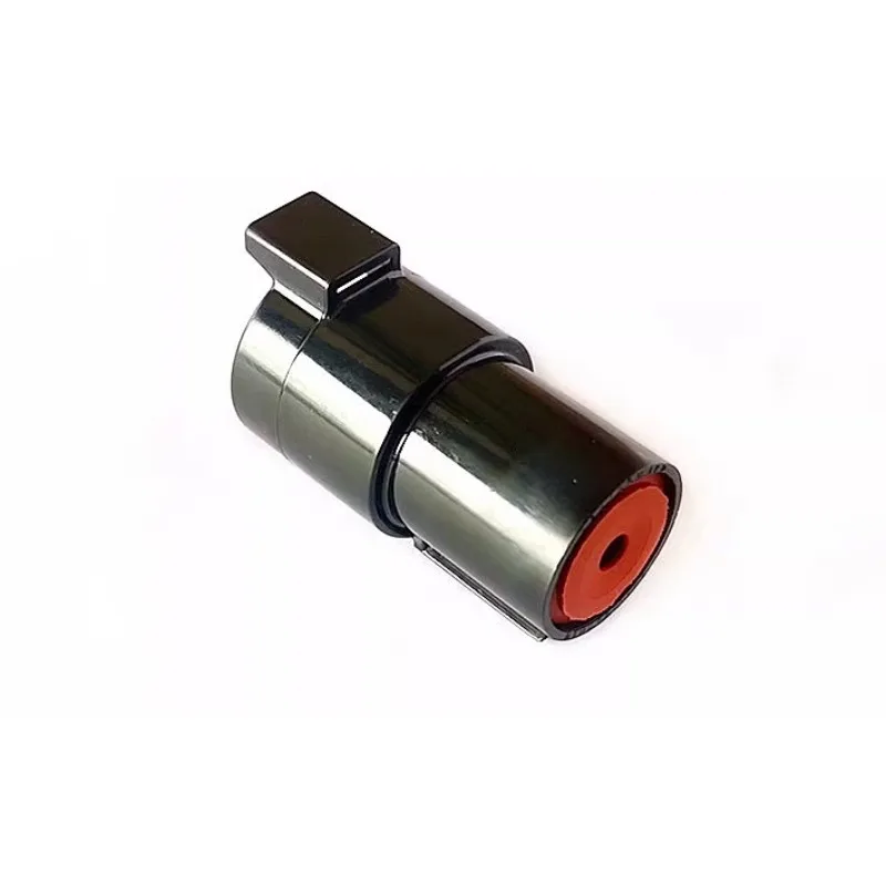 Fit For Deutsch Con…