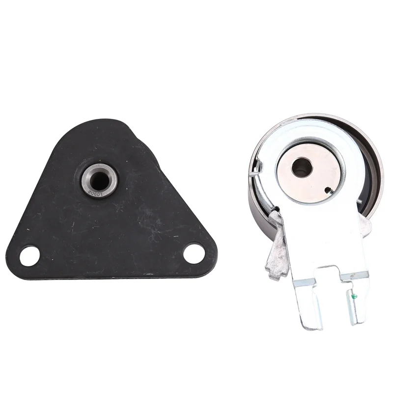 Voor Volvo XC90 70 60 V70 60 50 S80 60 40 2000-2016 Auto Motor Distributieriem Set 30731727 274518 31251254