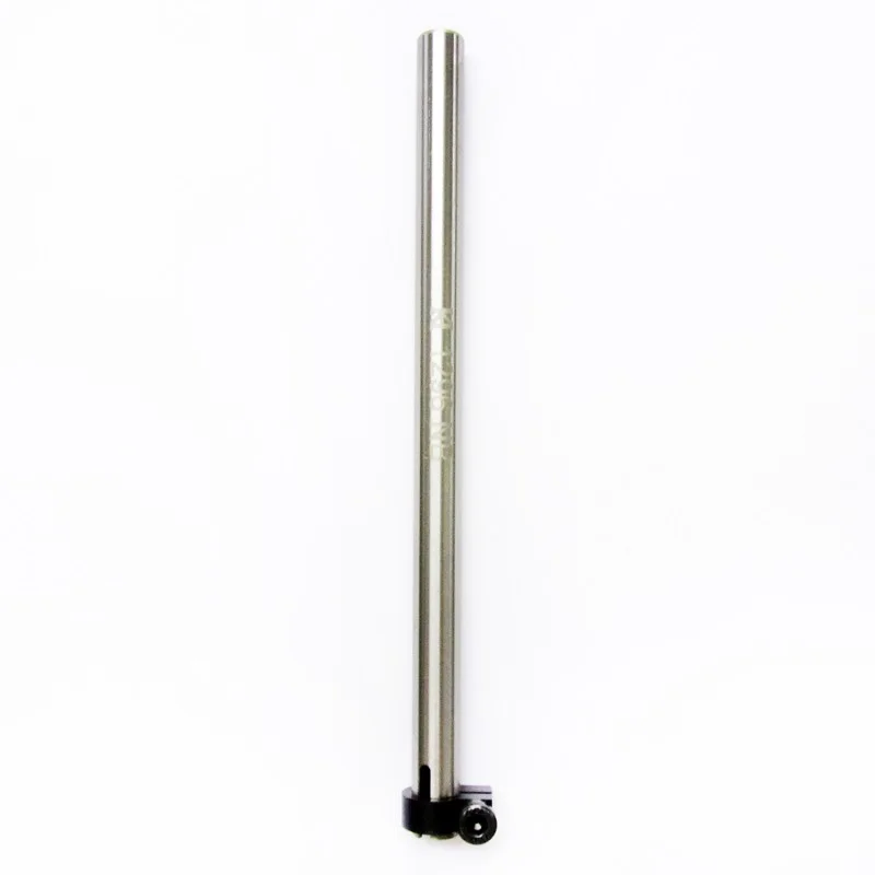 #KH1296-NB Needle Bar Suitable for PFAFF 346, 1296, 1246, 1526, 2546 Sewing Machine Parts