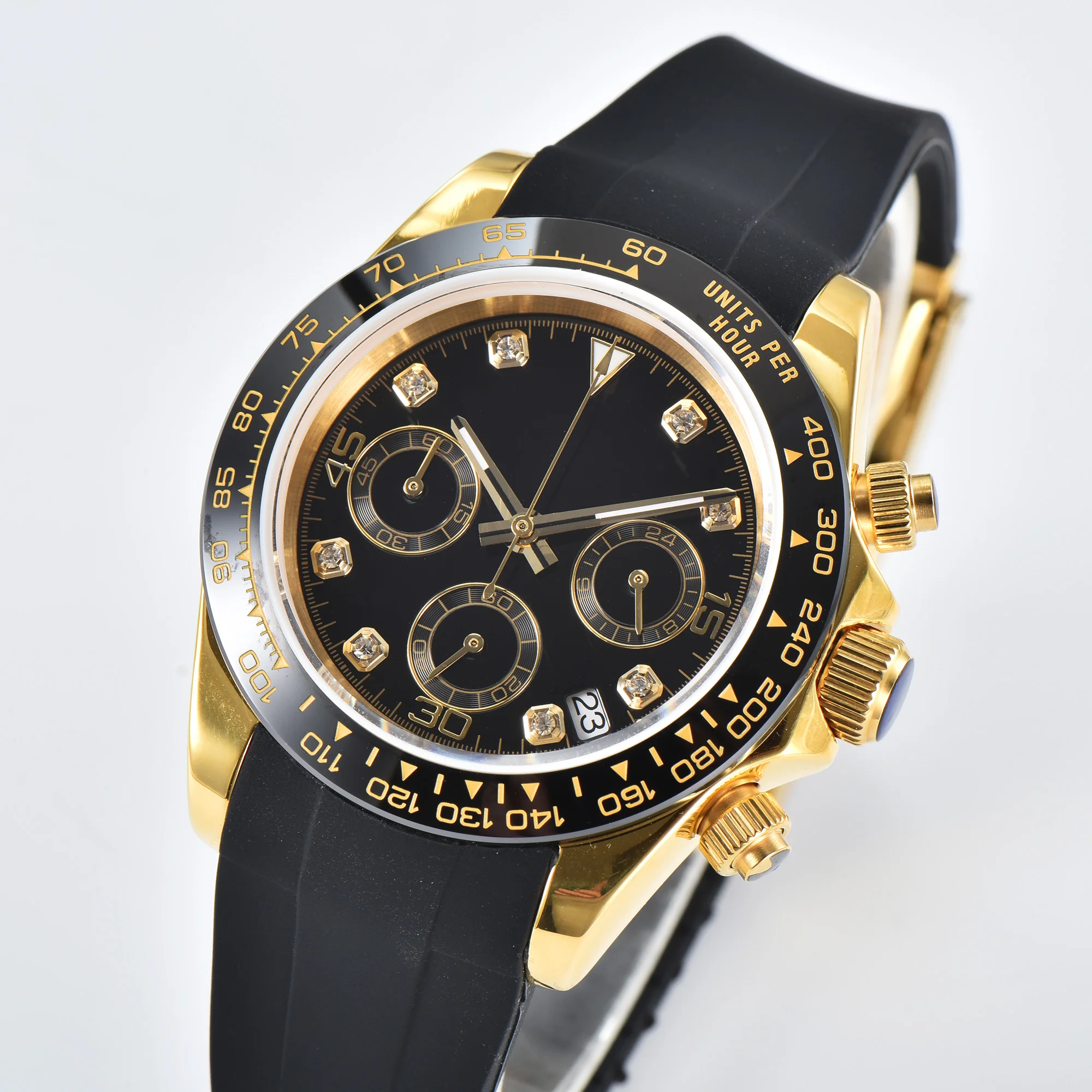 vk63-reloj-de-cuarzo-multifuncional-para-hombre-cronografo-de-acero-inoxidable-dorado-de-40mm-correa-de-goma-con-cristal-de-zafiro-y-fecha