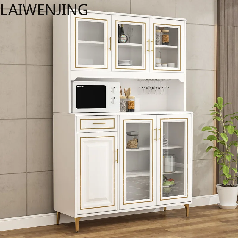 Mjy Integrated Side…