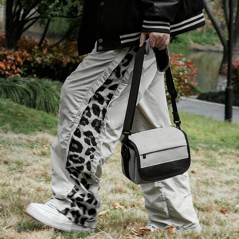 Single Shoulder Cam… - image