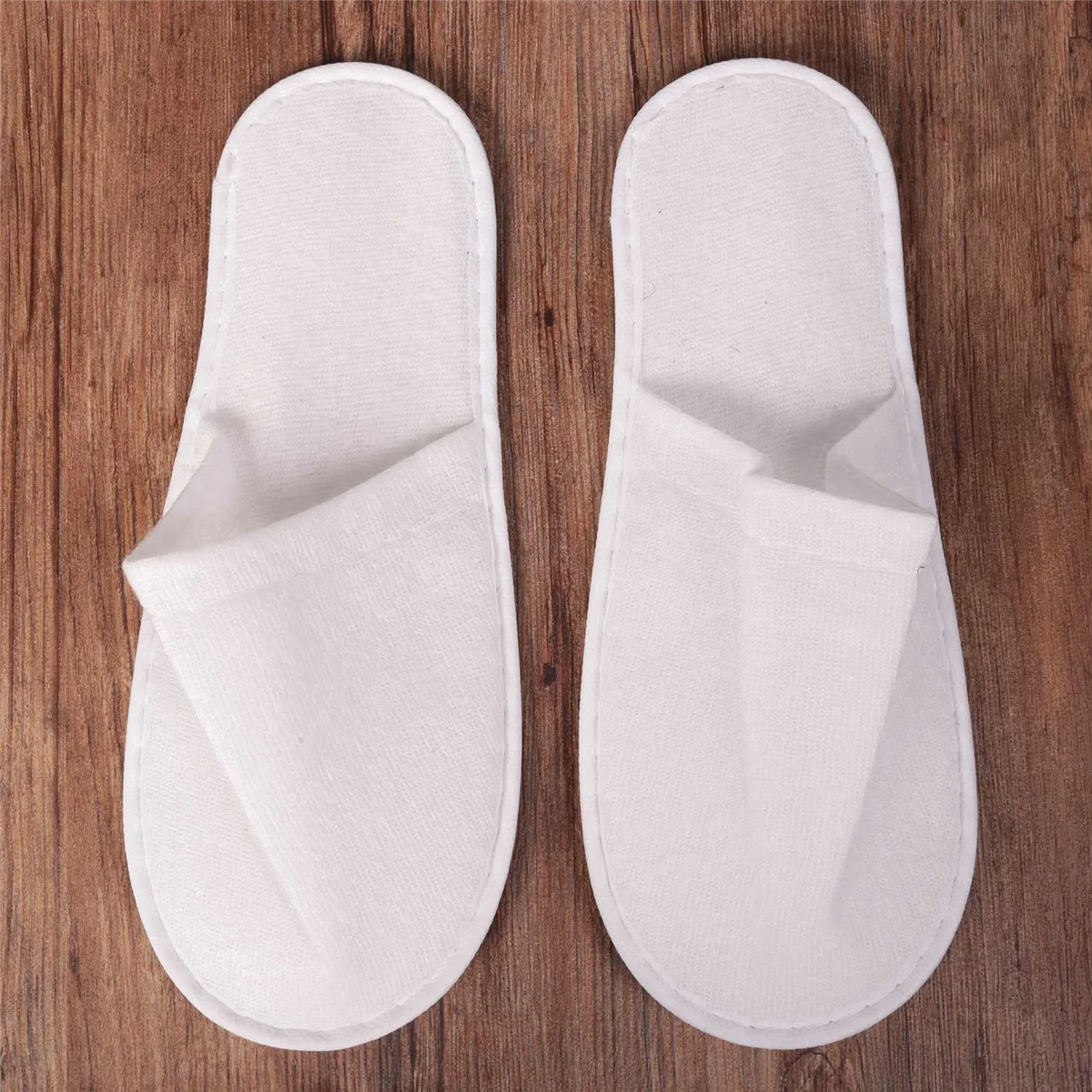 【Koop het nu!】Meubels