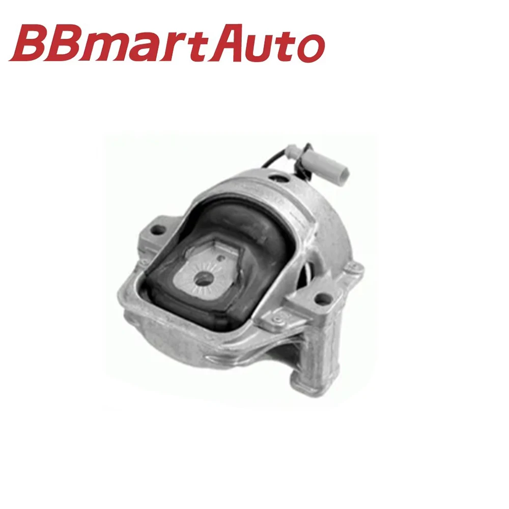 BBmart Auto Parts 1 Pcs High Quality Car Accessories Engine Motor For Audi A4 A5 A6 Q5 OE 8R0198381B