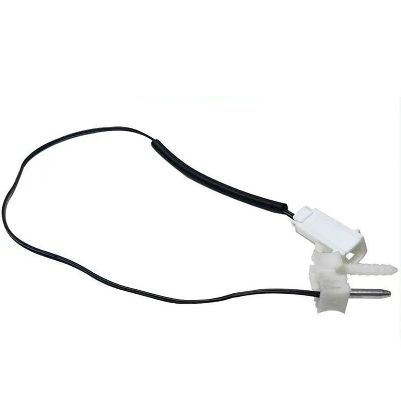AC Evaporator Temperature Sensor Air Conditioner Thermistor For JAC Refine S3 S4 S2/T40 J5 J6 Refine J2 J3 Turin - view 4