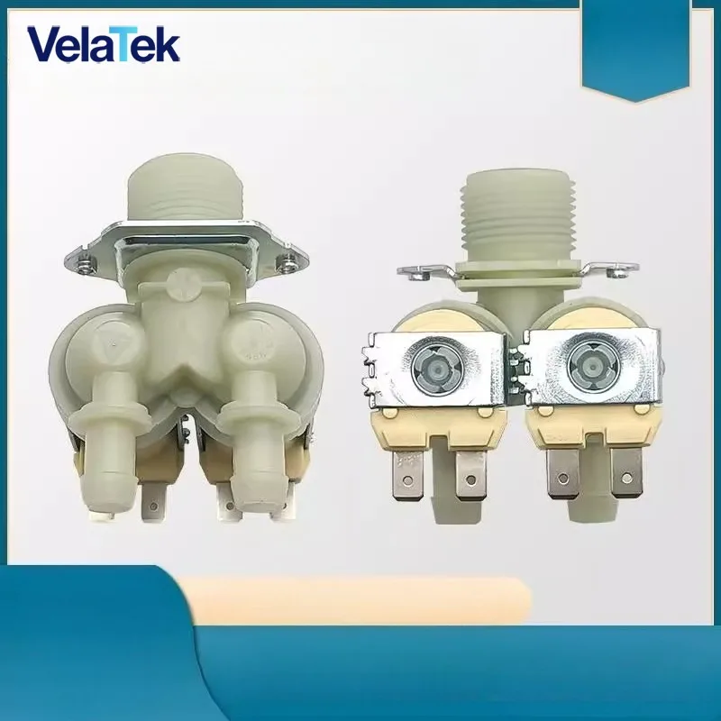 Suitable For Lg Sam… - image