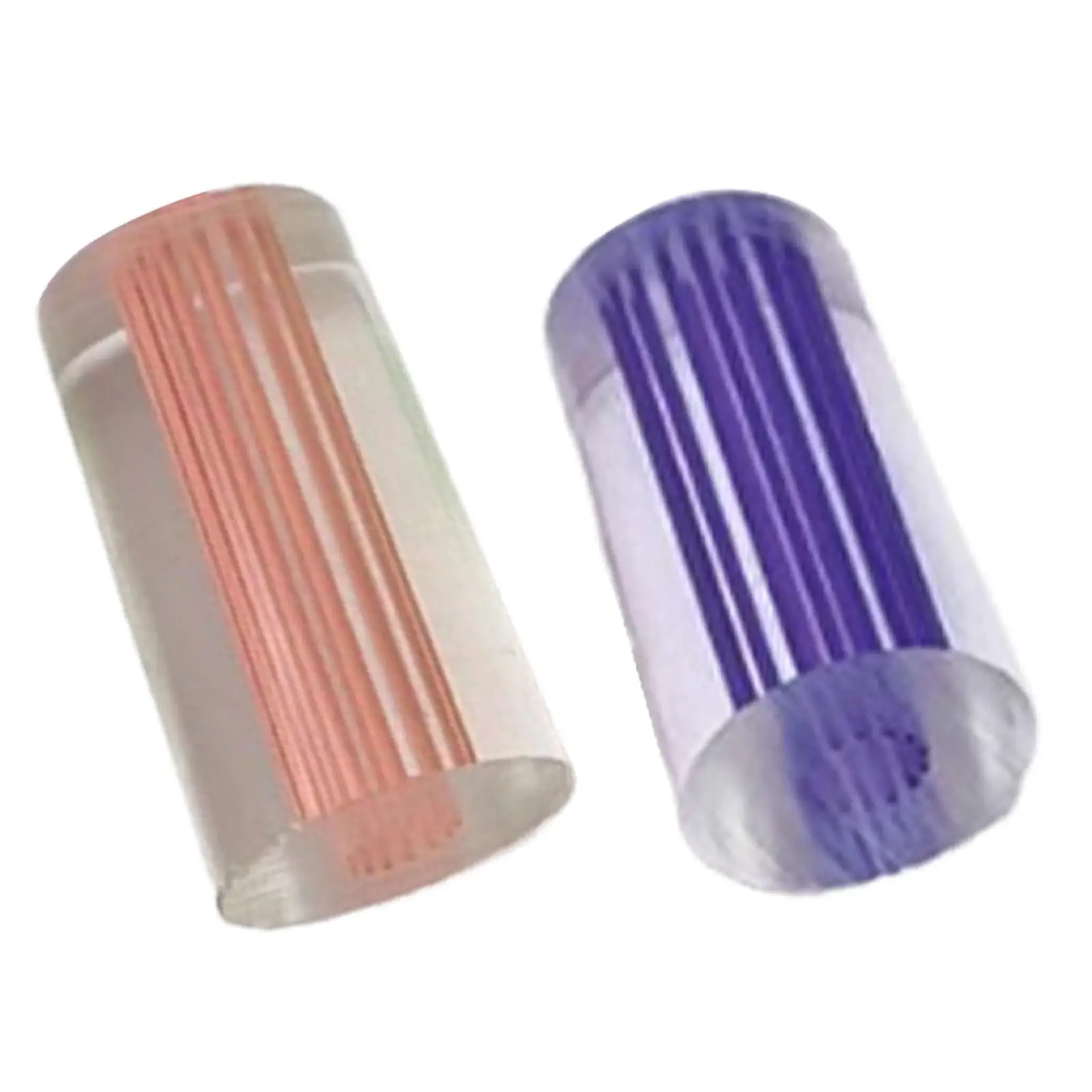 

DIY наконечник для бильярдного кия, профессиональная ремонтная часть, украшение, наконечник для кия для снукера, наконечник для бильярда, аксессуар для бильярда