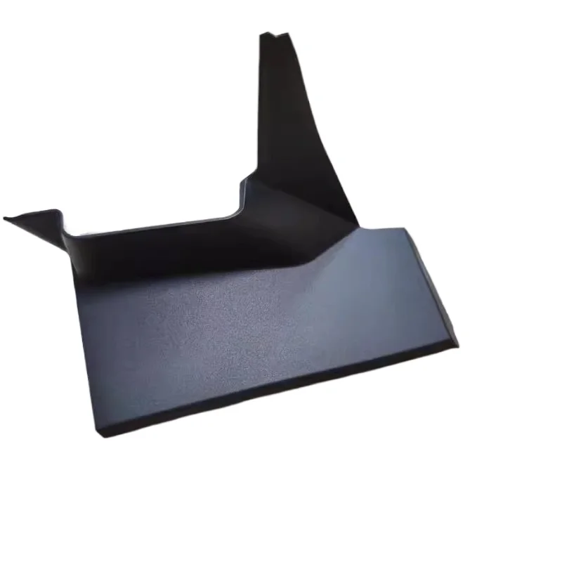 

Задний фонарь, маленькая накладка, зажимная пластина для Lexus CT200H 2017-2021, абсолютно новая, оригинальная