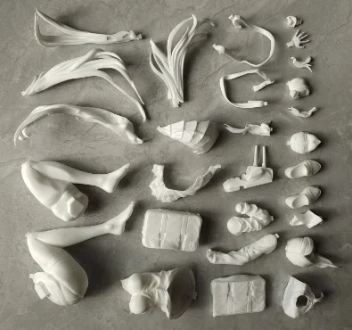 

1/7 Аниме школьная форма IJN Atago Azur Lane Kit kawaii Resin GK DIY White Assembly GK Модель Статуя Игрушки Кукла Коллекция Подарки