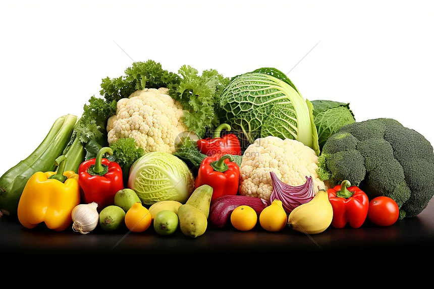 

RC Car Fuel Filter Nitro Engine Parts Fuel Tank Filter 1876 for Kyosho MP10 MP9 1/8 RC Car Upgrade Parts Accessories