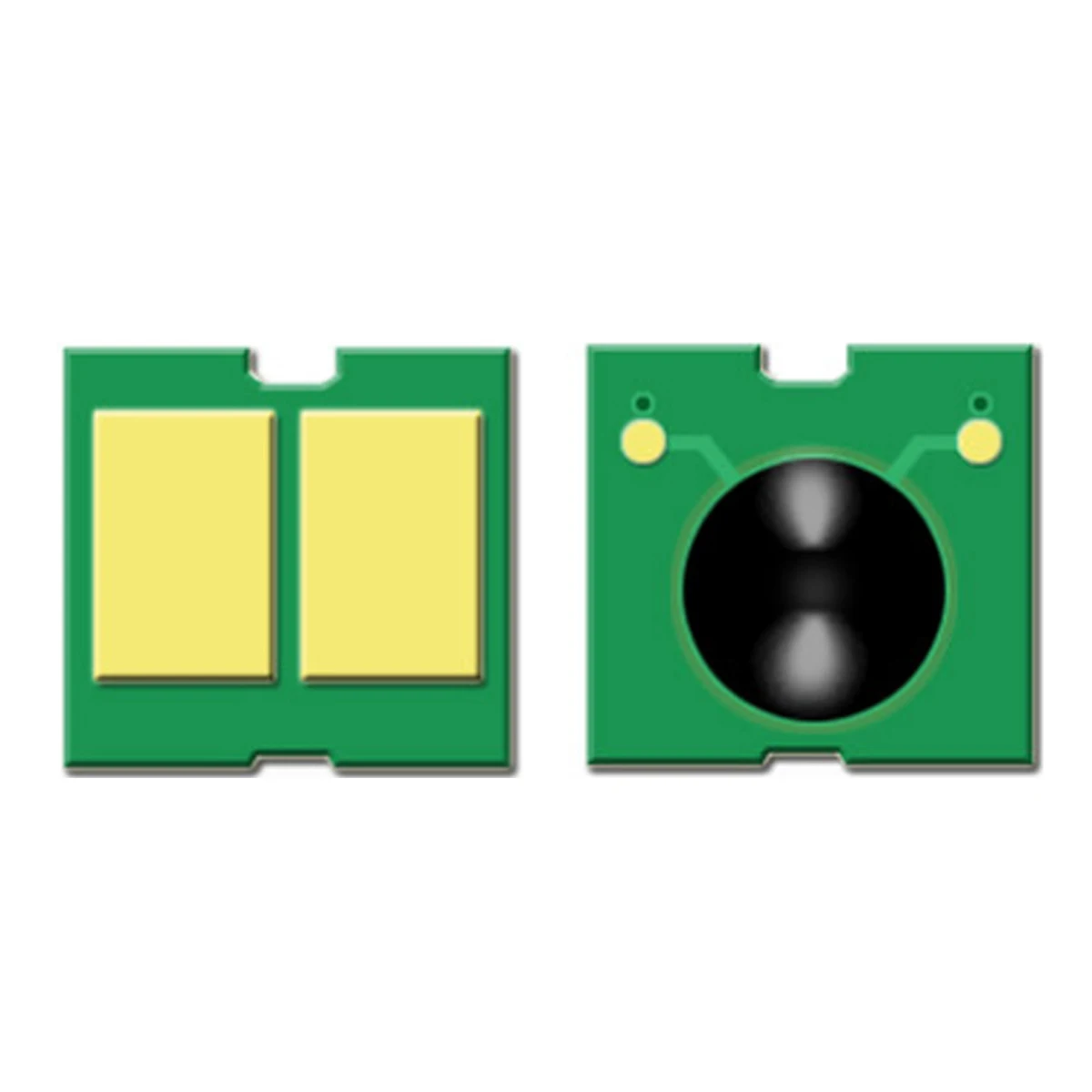 CRG-131 CRG-331 CRG-731 CRG331 Compatible Toner Reset Chip for Canon LBP 7100 7110 7110CN 7110CW MF8210CN MF8230CN 8250CN 8280CW