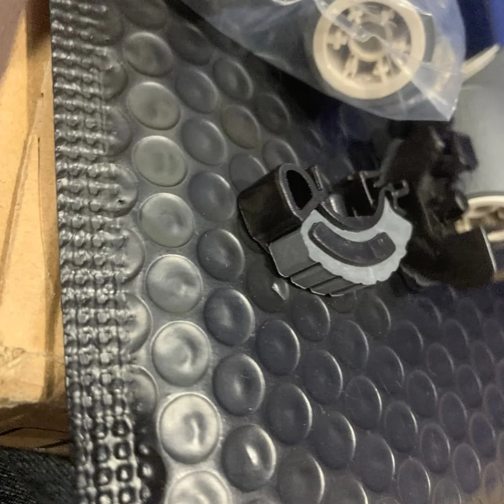 

5Set FB4-9817-000 FF6-1621-000 Paper Pickup Roller Kit for Canon IR2022 IR1025 IR2018 IR2016 IR2022 2120 1025 2018 2016 FB4-9817