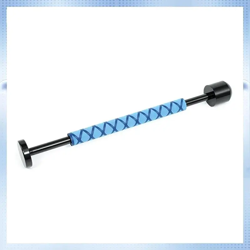 

ABHQ-Swing Training Aids Outdoor Swing Training Stick Golf Training Aids Accessories Training Aids Accessories