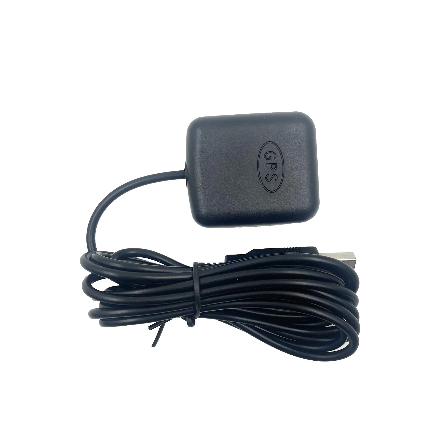 PC USB GPS Receiver Antenna Android GPS Antenna Receiver Google Map GPS Car Navigation Gmouse GPS Dongle NEO-7N UBX-G7020KT