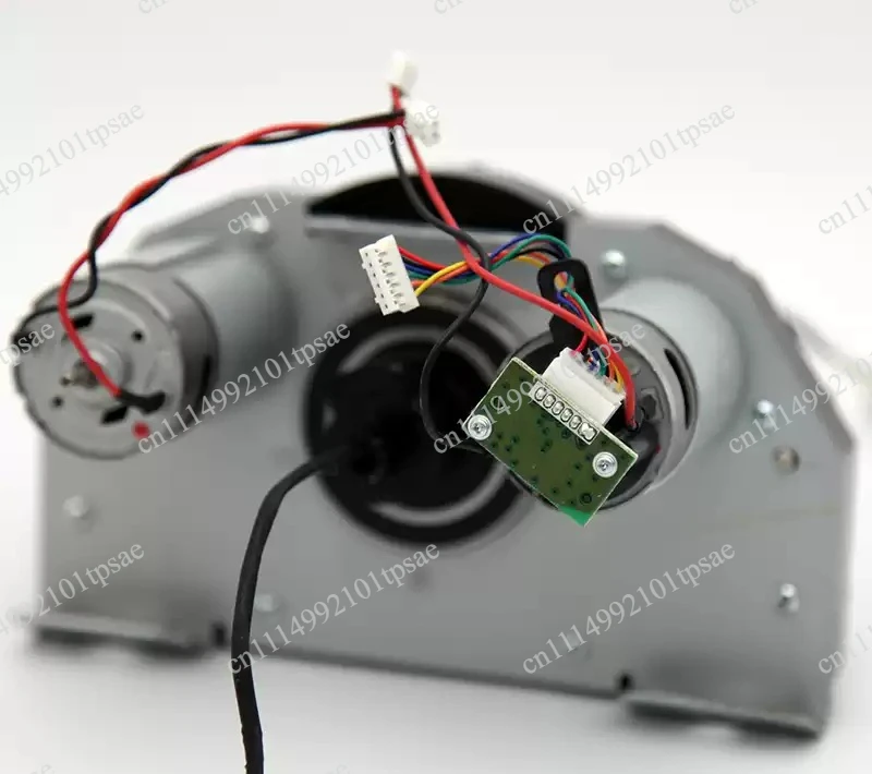 Original disassembly G25 G27 G29 steering wheel motor assembly gearbox motor parts