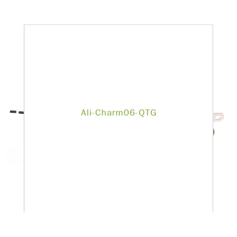 

BA15D BA15S Lamp Base BA15D Lamp Holder BAY15D Base 1156 Lamp Base 1157 Lamp Holder BA15D DIY Ship Lamp Holder