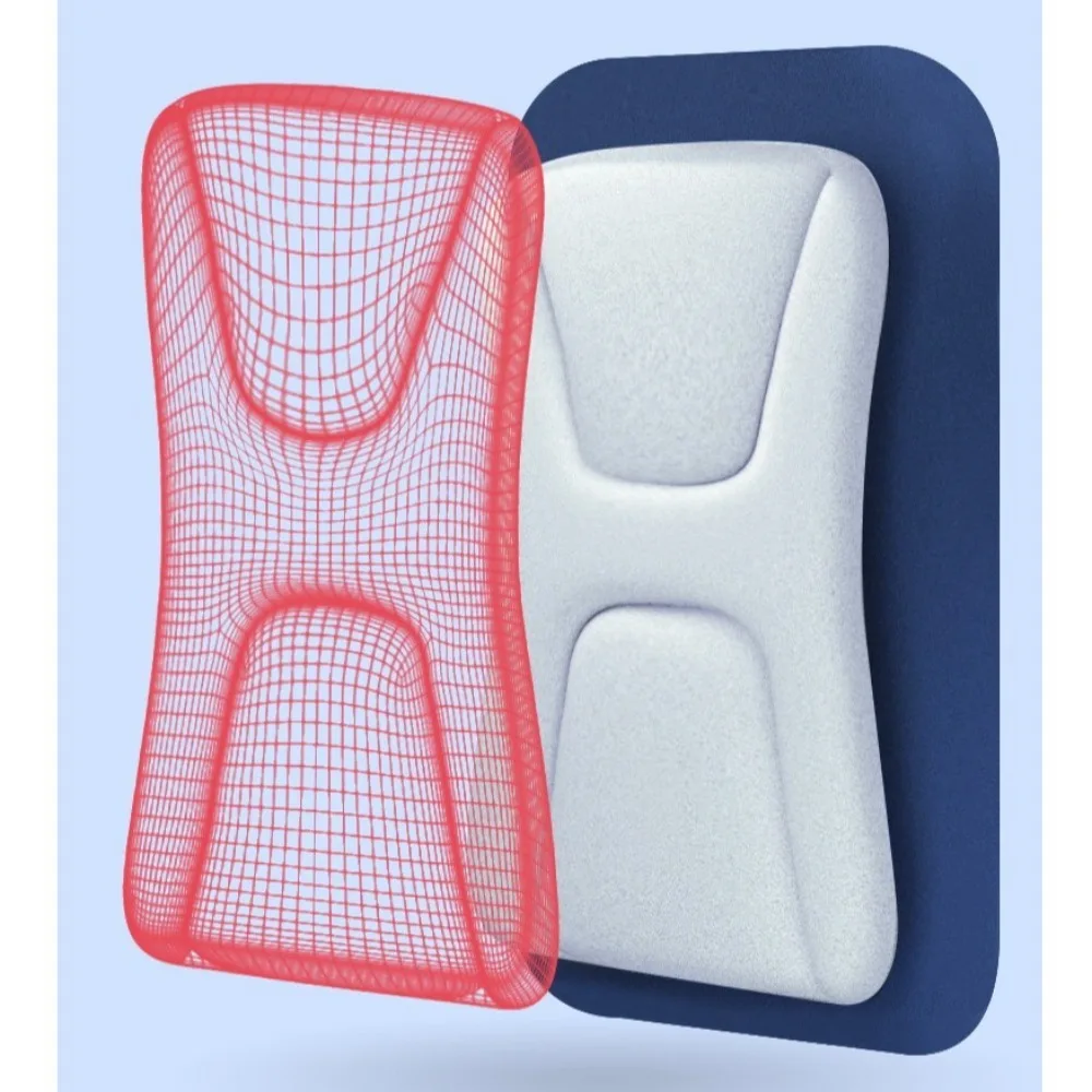 Stylish Large Capacity Students Backpack Spinal Protection British Style Backpack Waterproof Student School Bag Primary School