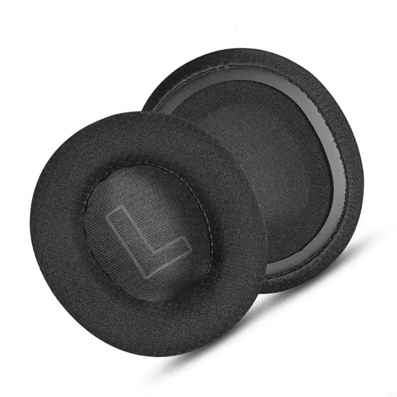 83CC Earmuffs For A… - image