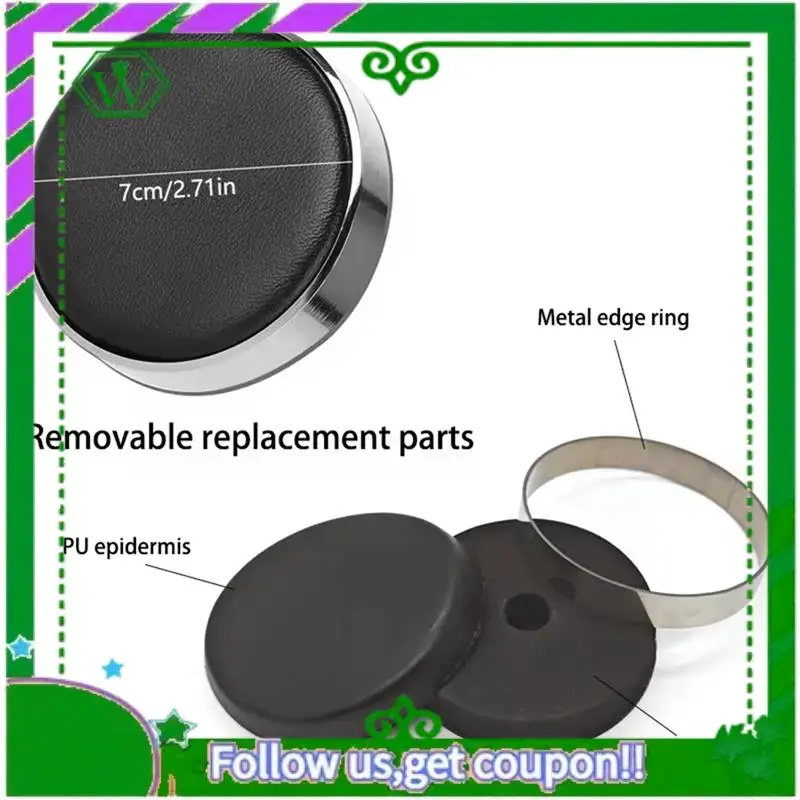 A18P-Watchmaker مجموعة أدوات إصلاح ساعة اليد مكابس انتهازي المناسب ساعة الإبر المنتقى مزدوجة نهاية قلم إبرة