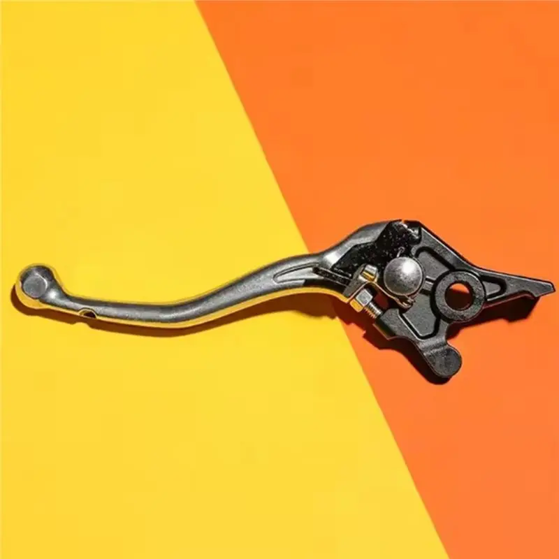AU28-Brake Lever Motorcycle Brake Lever For Surron