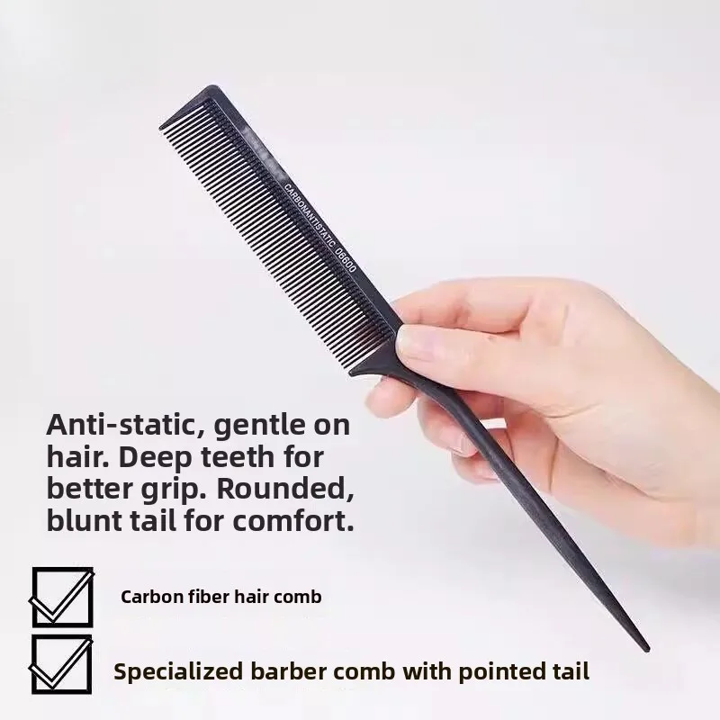 professional-hair-styling-comb-fine-tooth-hairdressing-salon-brush-for-hair-arrangement-and-partition