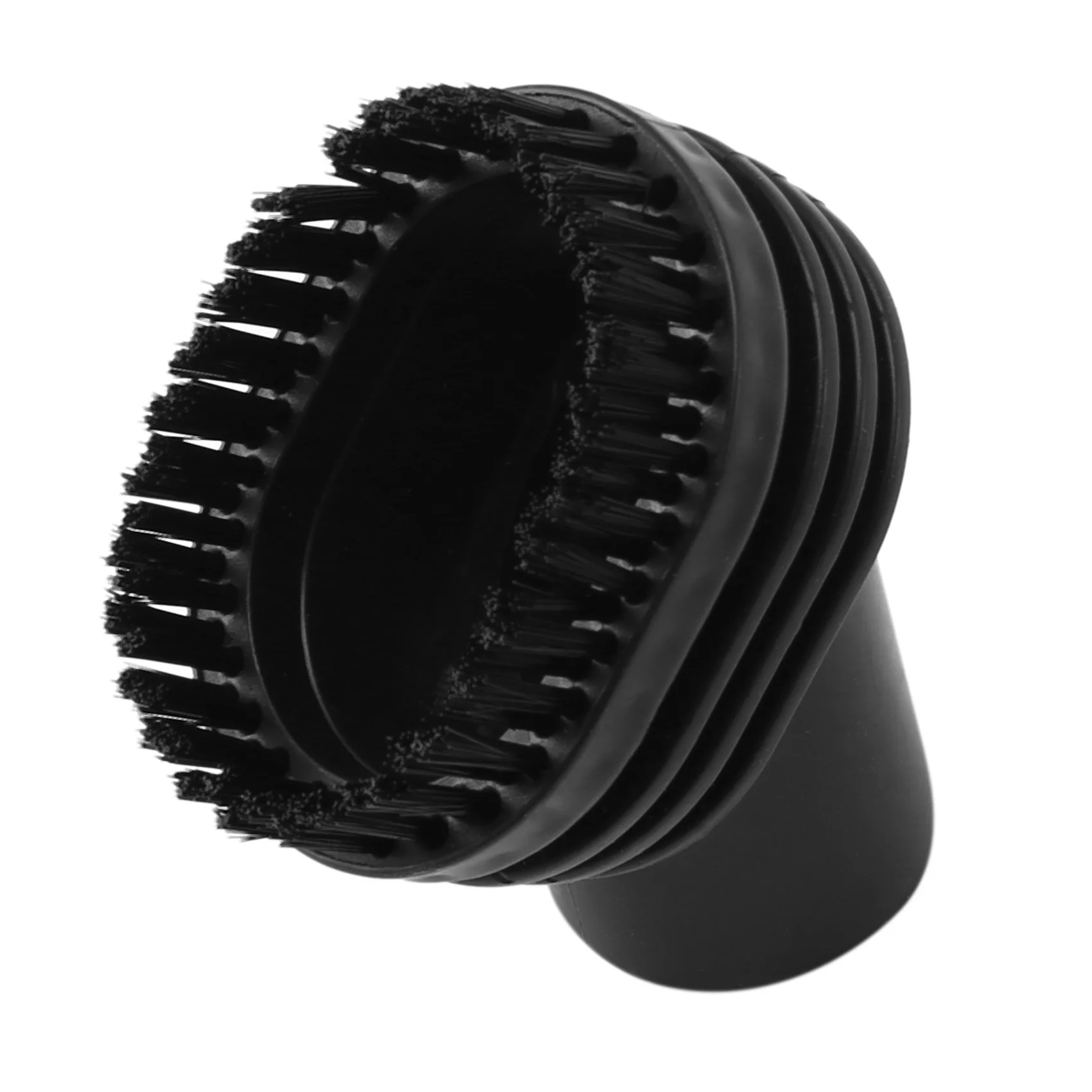 4 In 1 เครื่องดูดฝุ่นแปรงหัวฉีดบ้านปัดฝุ่นรอยแยกบันไดชุดเครื่องมือ 32 มม