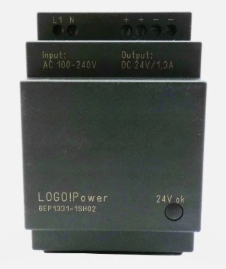Brand New Original6EP1331-1SH02 1794-PS3 6SE7090-0XX84-0KA0 SIGUARD 3TK2827-1AL20 1606-XLP72E Fast Delivery