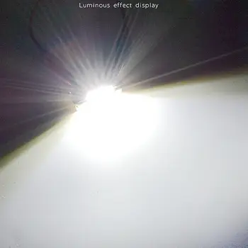 8 best sales girlandy świetlne LED - №7