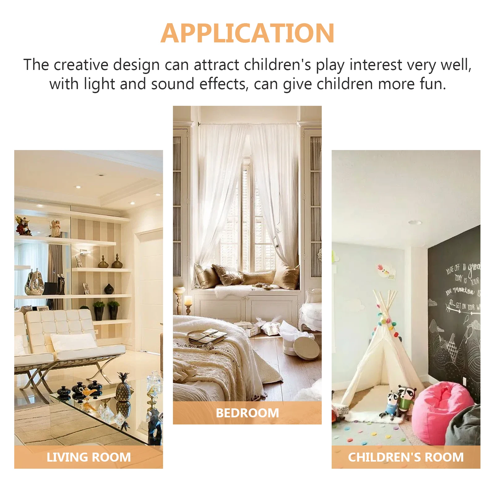 ของเล่นเครื่องทำขนมปังตกแต่งสไตล์เรโทร เครื่องปิ้งขนมปังของเล่นสุดสร้างสรรค์ เฟอร์นิเจอร์จิ๋วสำหรับเด็ก ชุดครัวจำลองแสนสนุก