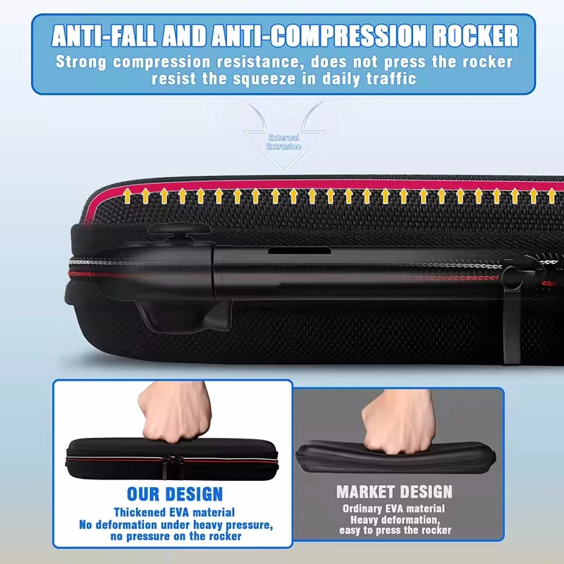 Protector Casing Funda Carcasa For Nintendo Switch 2 Game Accessories Case Cover Shell Estuche Protection Game card Pouch Etui