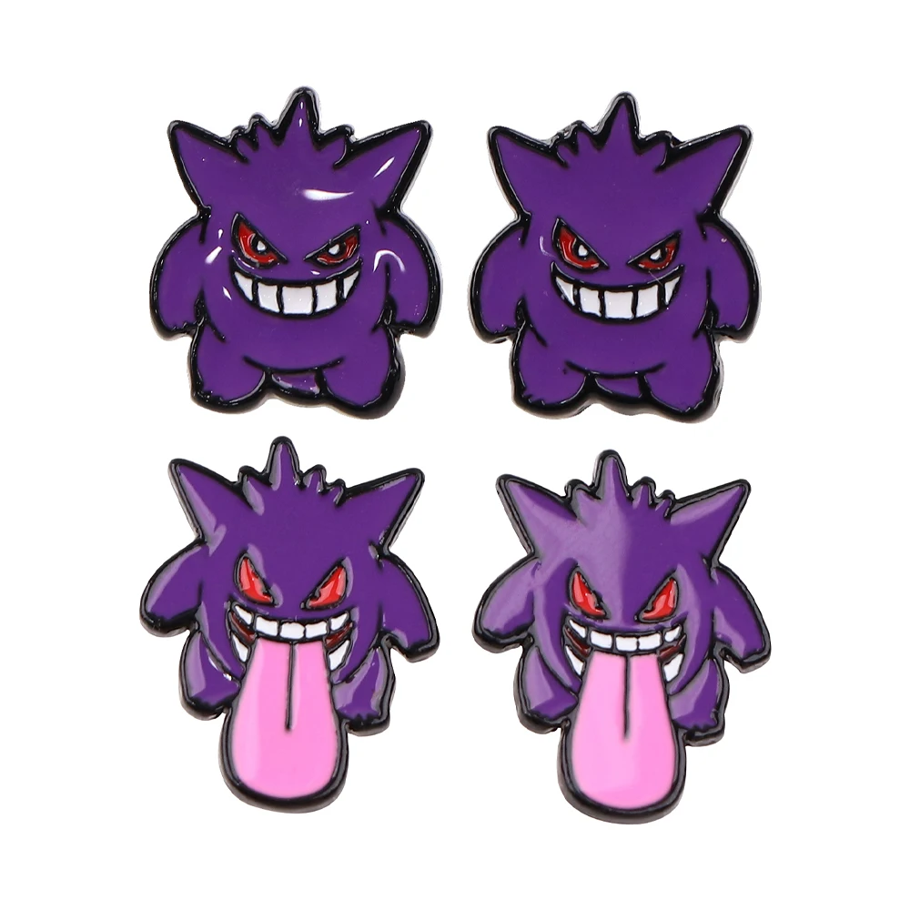 

Piercing Earrings Cartoon Kawaii Cute Stud Earrings for Woman Girls Kids New Fashion Jewelry Gift Accessories