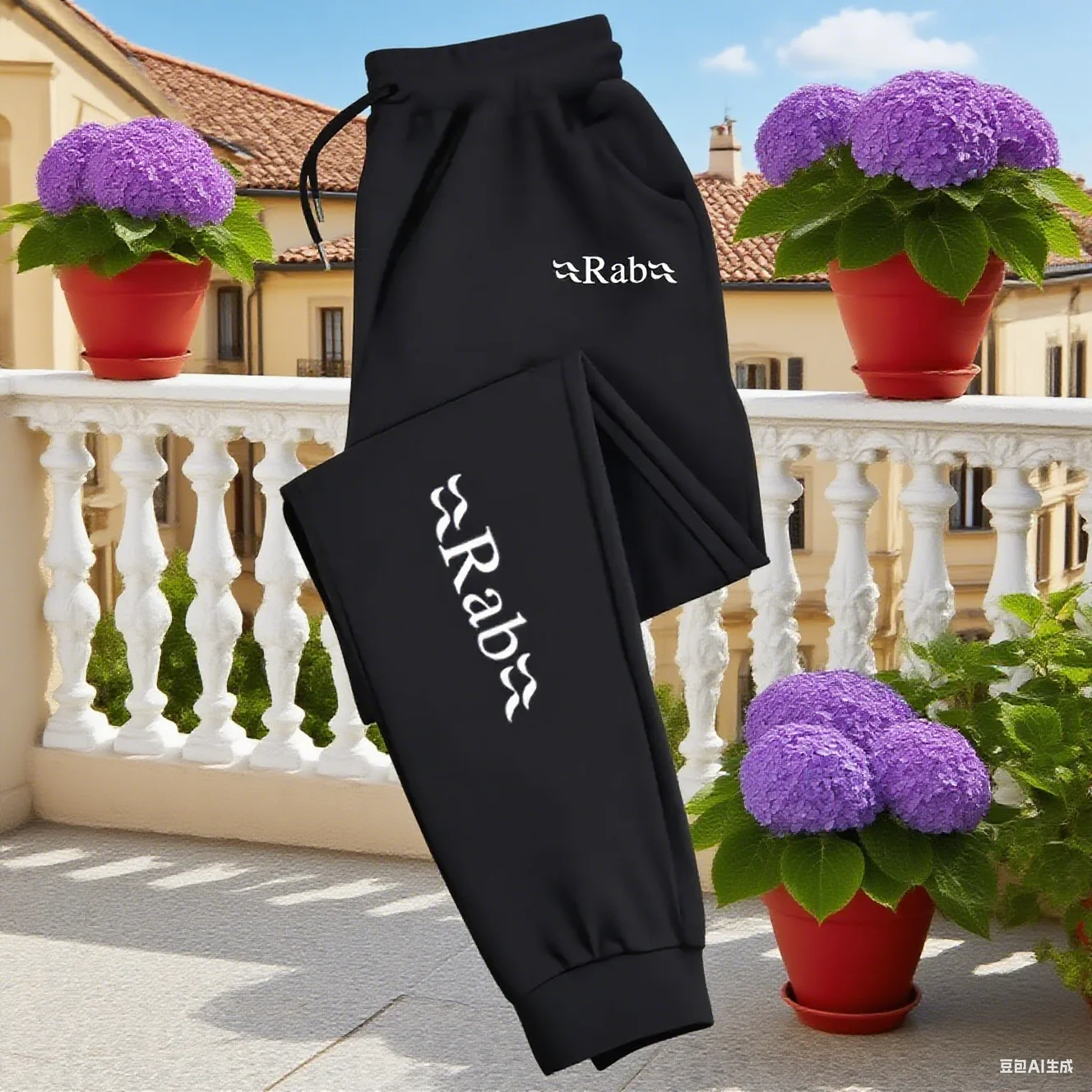 

Men'S Trouser Loose Jogging Pant Fit Running Trousers Warm Jogger Casual Sweatpants