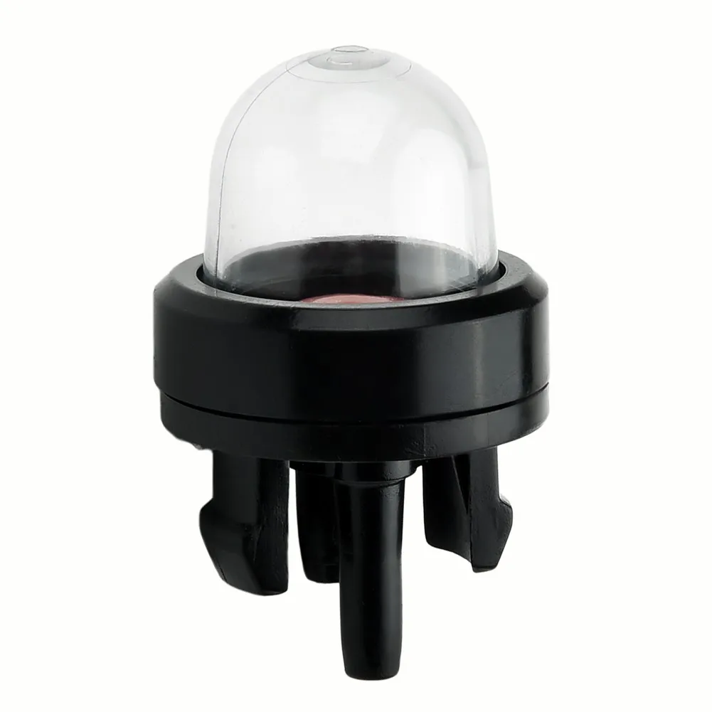 2x Fuel Pump For Primer Bulbs for FS300 FS350 FS400 FS450 Engine Models Glass Diameter 15mm Full Diameter 21mm