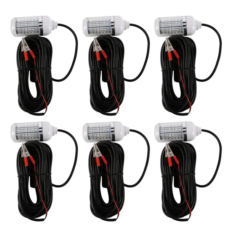 gtbl-6x-12v-lampe-de-peche-submersible-led-verte-pour-la-nuit-pour-crappie-shad-calamar-bateau