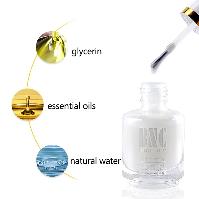 15Ml Nagelriem Verwijderaar Gel Crème Nagelhuidverzachter Professionele Nagel Levert Manicure Hulpmiddelen Voor Vingernagels En Teennagels