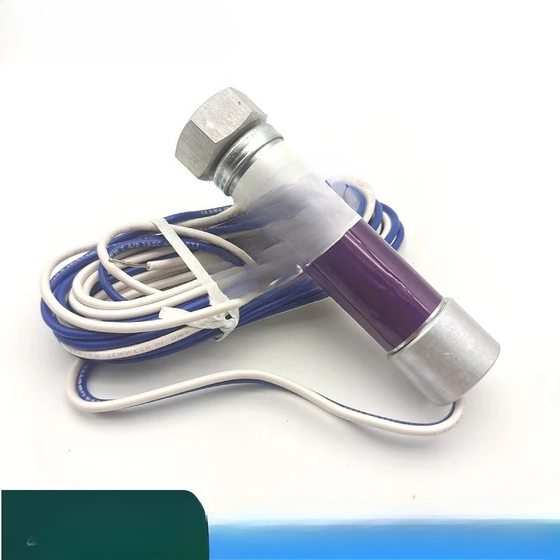 

Flame detector C7027A1049 C7027A1072 C7027A1023C7027A1031