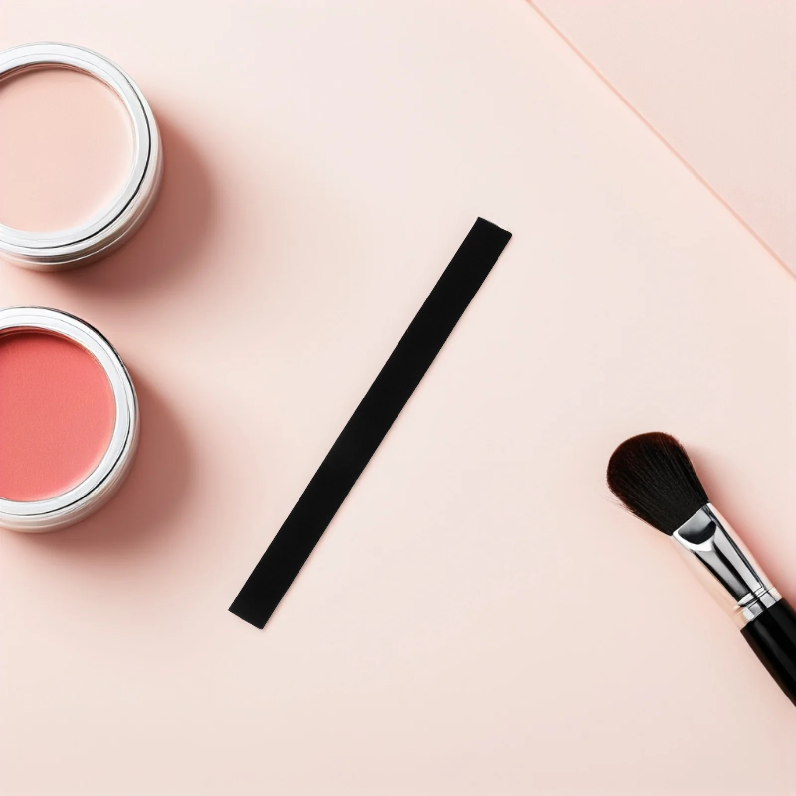 

16Pcs Adjustable Jewelry Box Dividers Insert 8 Inch Drawer Organizers for Jewelry Tray Necklace Ring Display Small Divider Tool