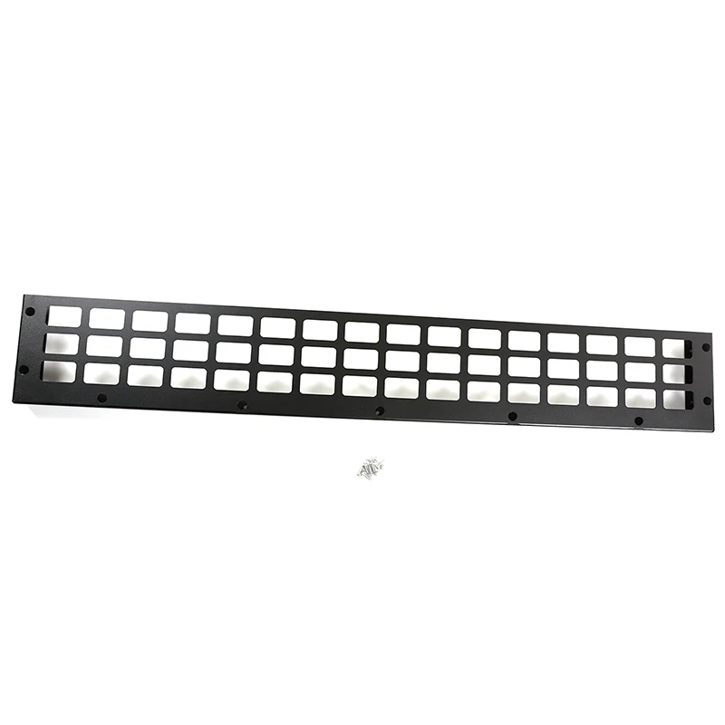 For Toyota FJ Cruiser 2007-2021 Automotive Interior Modification Accessories Automotive Tailgate Hanger Aluminum Alloy 6