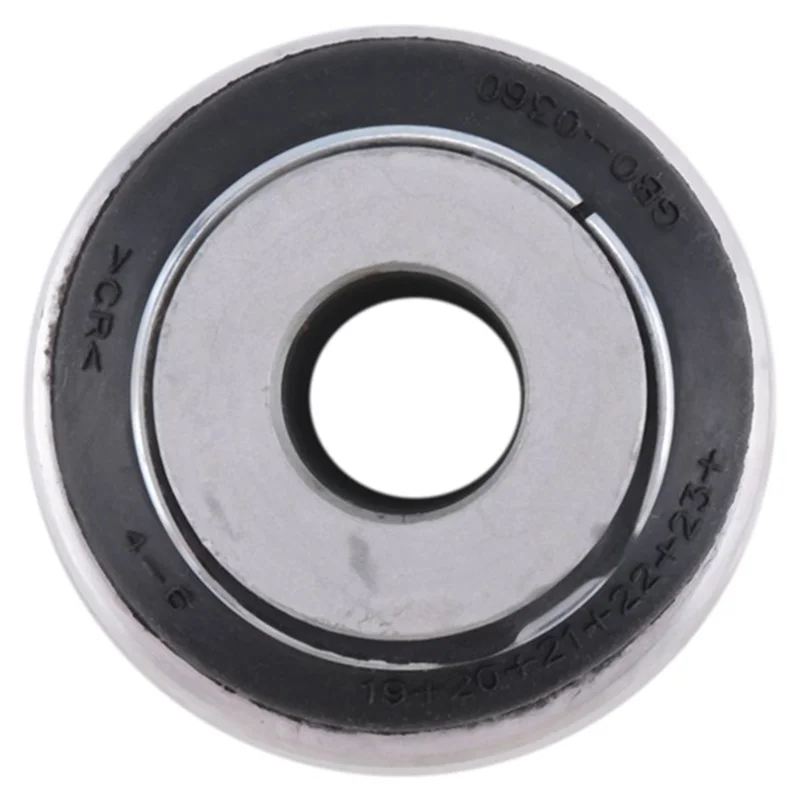 

New Knuckle Bushings 1188412-01-E For Tesla Parts 1188412 Rear Knuckle Bushing For Tesla