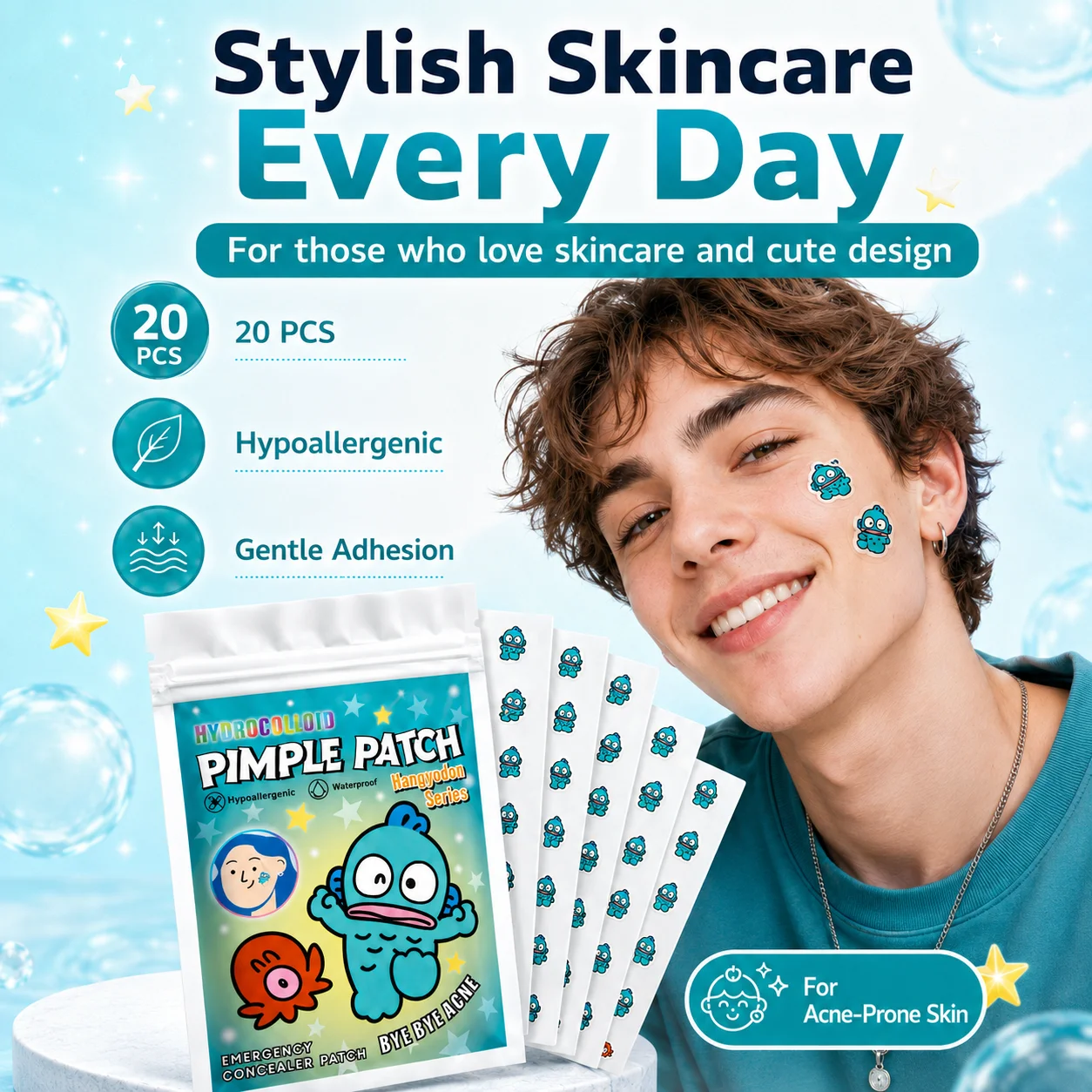 View 4