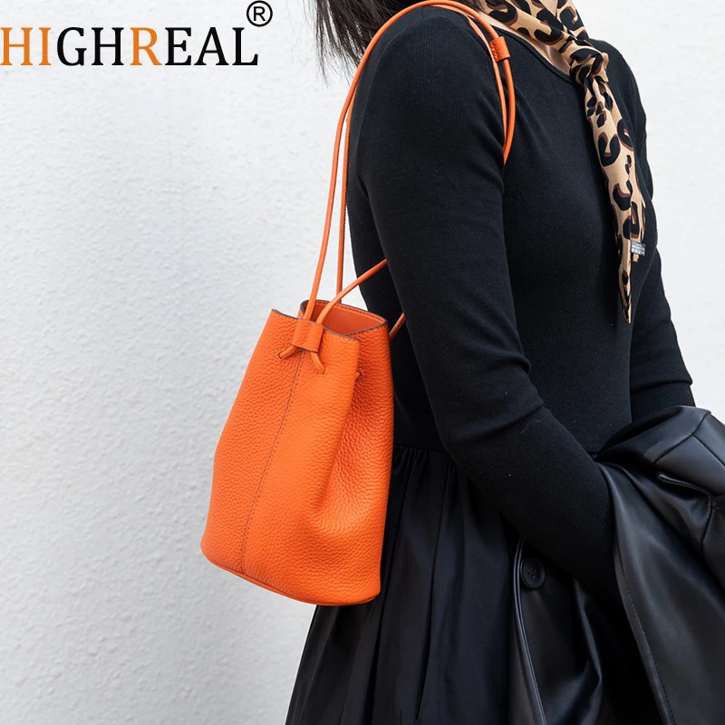 nouveau-petit-sac-en-cuir-veritable-pour-femmes-sac-a-bandouliere-a-cordon-de-serrage-sac-a-main-de-luxe-de-styliste-pour-telephone-portable