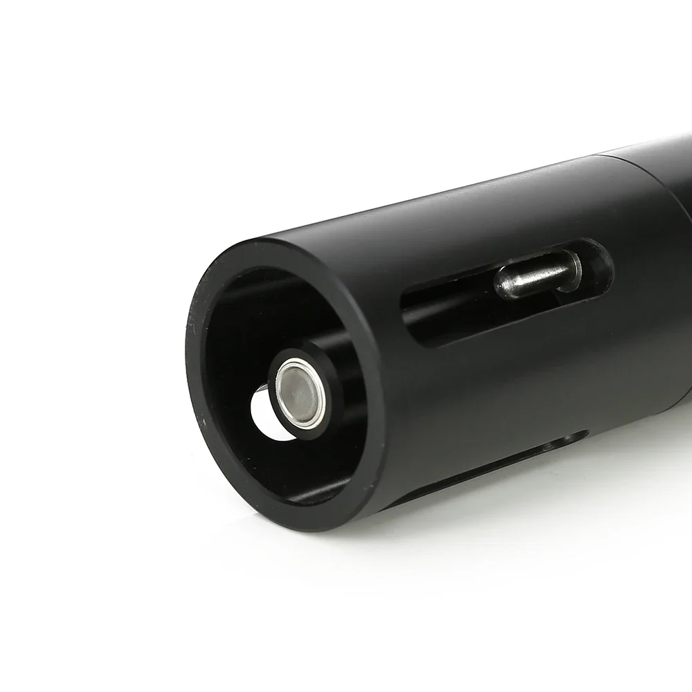 New IOT System Tilapia Farming Cheap Dissolved Oxygen Sensor With Wireless Transmitter Module