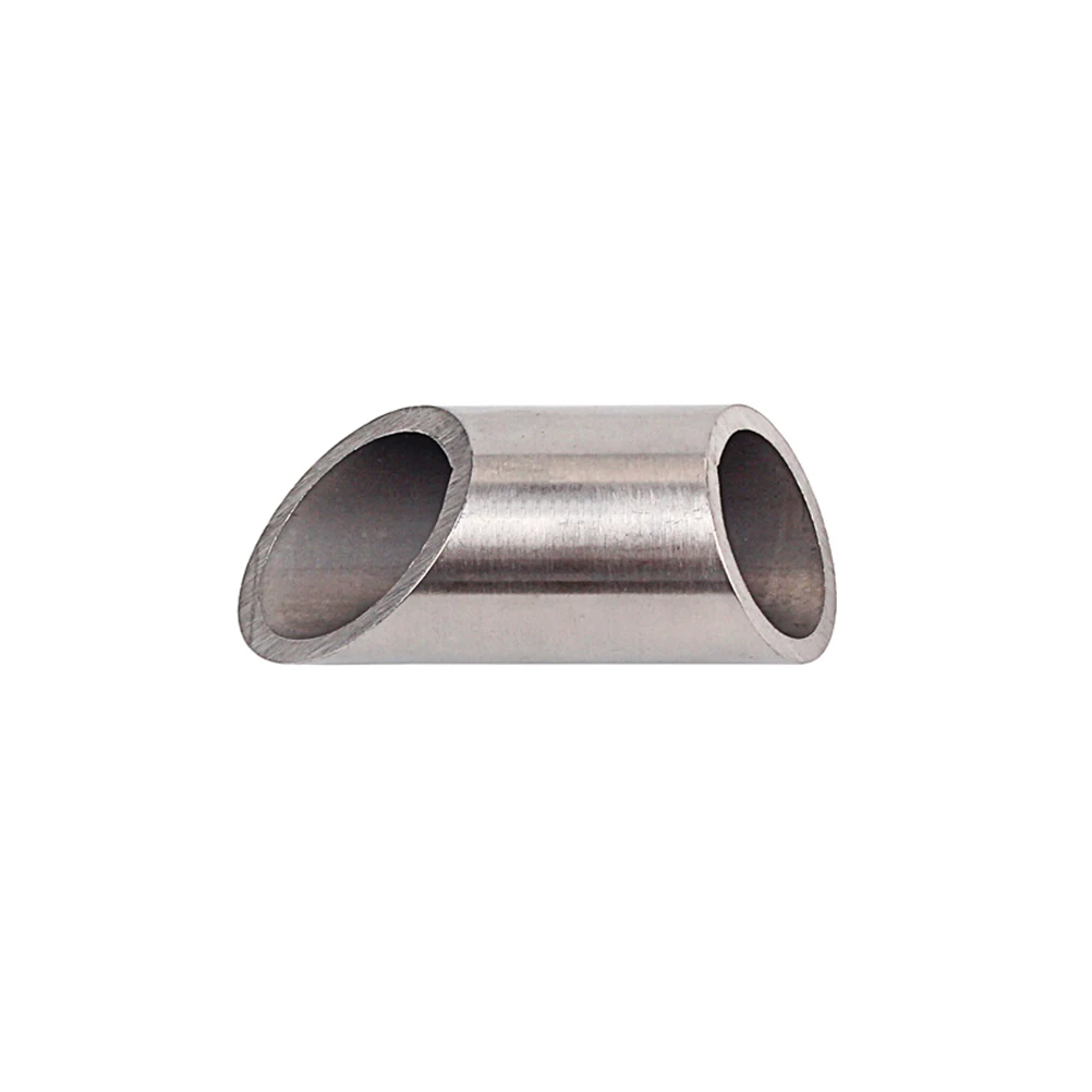 

Stainless Steel Slide Rod Guitar Accessories Acoustic Lap Bar for Finger Electric
