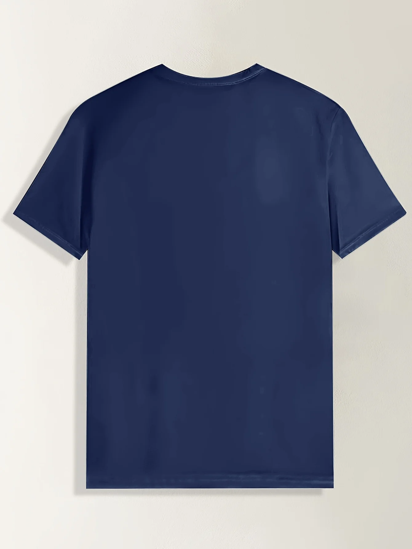 Men's 