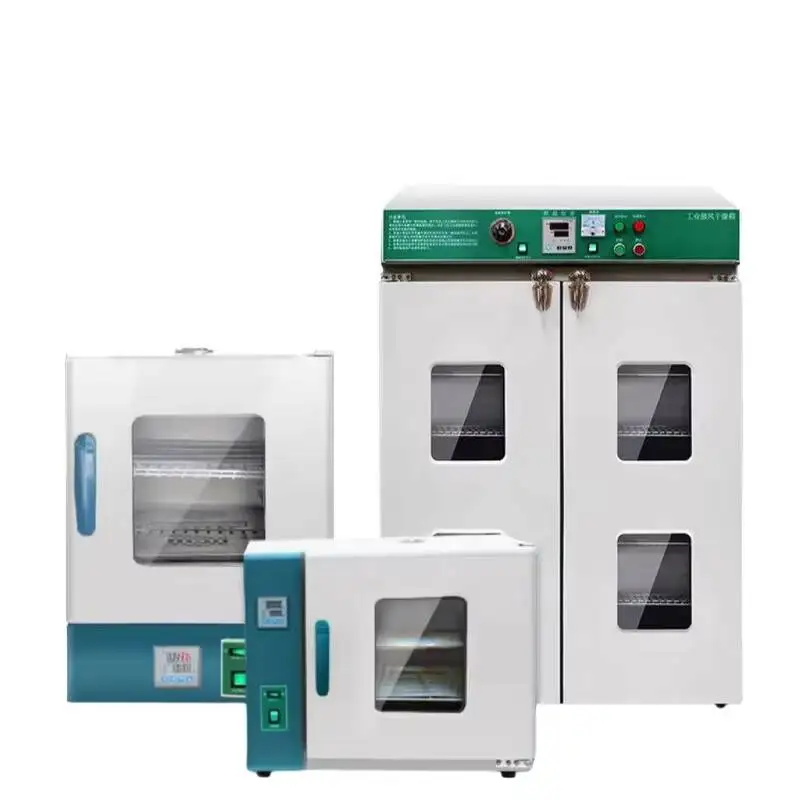 Cheap Electric Heat Treatment Furnace With Motor, Precise Temperature Control, Simple Operation, Available For Sale