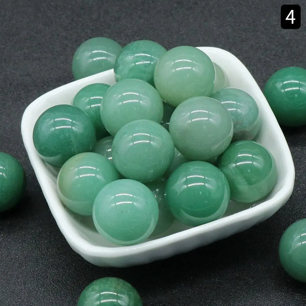 

Mineral Stone Energy Fluorite Crystal Point Healing Crafts Wand Amethyst Ball Quartz Stone Crystal Spheres Assorted Crystal