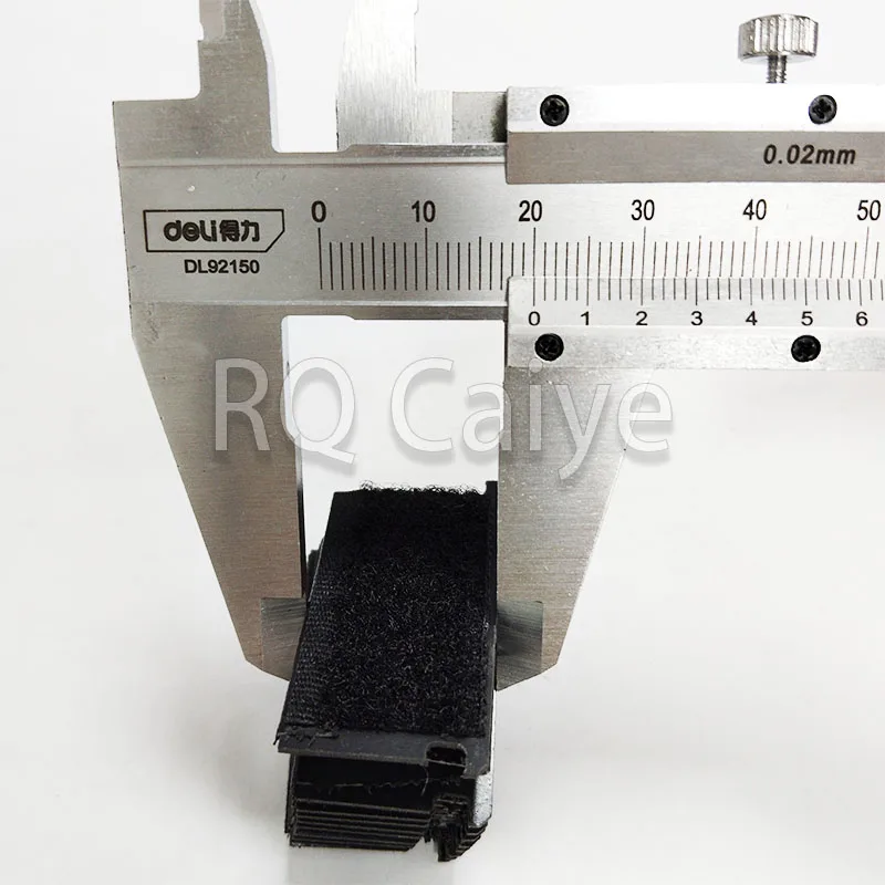 Wholesale Price 5Pieces G2.072.073 Heidelberg SM52 Bellow Length 40mm Offset Printing Machine Parts